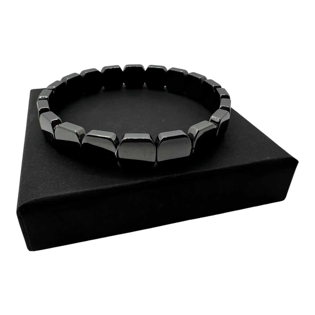 Best Gifts for Men Under £25